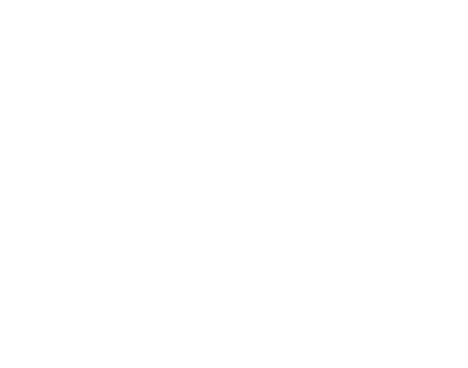 Logo Up-Check roof management